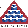 anantraj_limited_e2ffc07c profile image