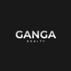 gangarealty profile image