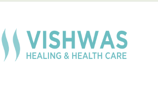 Vishwas Healing And Health Care profile picture