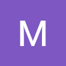 Mariyam Mariyam profile picture