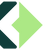 Linkbuilder Codatis