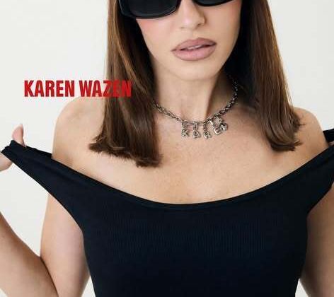 Cover image for How to Care for and Clean Your Sunglasses Properly
