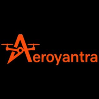 Aeroyantra profile picture