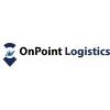 onpointlogistics profile image