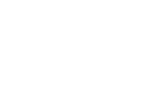 infinitydigitizing profile picture