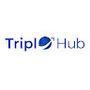 triplo_hub_a02ce40782608f profile