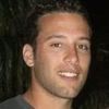 coreysmithdresher profile image