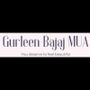 gurleenbajaj profile
