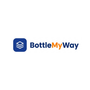 bottlemyway profile