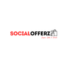 socialofferz profile image