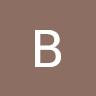 bent_marine_6d98479d3d75f profile image