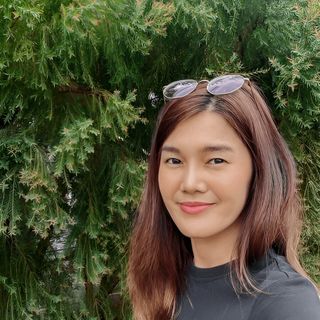 Erin Jose profile picture