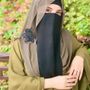 summaiya_ profile