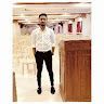 Rohit nigade profile picture