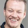 Terence-Lee Johnstone profile picture