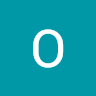 O`tkirbek profile picture