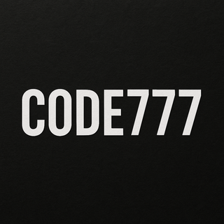 Most Used OKX Referral Code profile picture