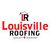 Louisville Roofing
