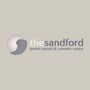thesandforddentaluk profile