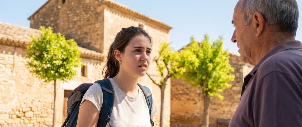Cover image for How Summer Immersion Builds Long-Term Confidence in a Second Language