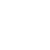 infinitydigitizing profile image