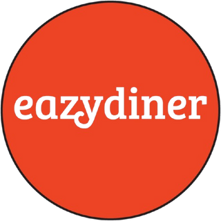EazyDiner profile picture