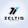 Zeltis Infotech profile picture