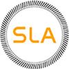 slaconsultants profile image