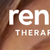 Renu Therapy