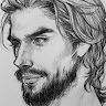harry_seo profile image