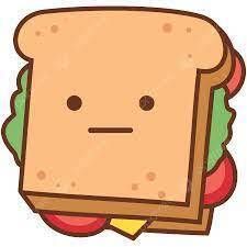 Wise Sandwich profile picture