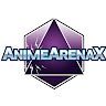 animearenax profile image