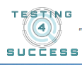 Cover image for Software Testing and QA Services: The Foundation of Reliable Digital Products