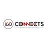 lgoconnects profile picture