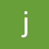 testing4success profile image