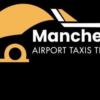 Manchester Airport Transfers profile picture