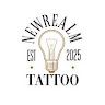 newrealm_tattoo_f6988f532 profile image