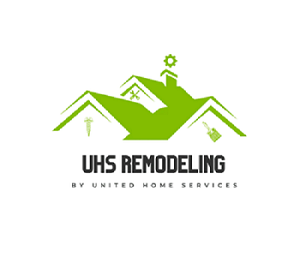 UHS Remodeling profile picture