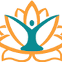 pratham_yoga_e7a2c65a9763 profile