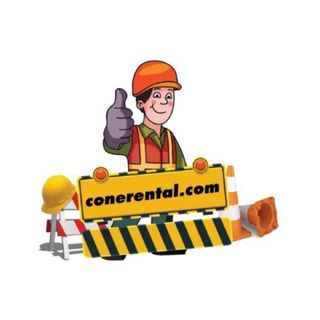 Cone Rental profile picture
