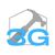 3G Builders and Renovation