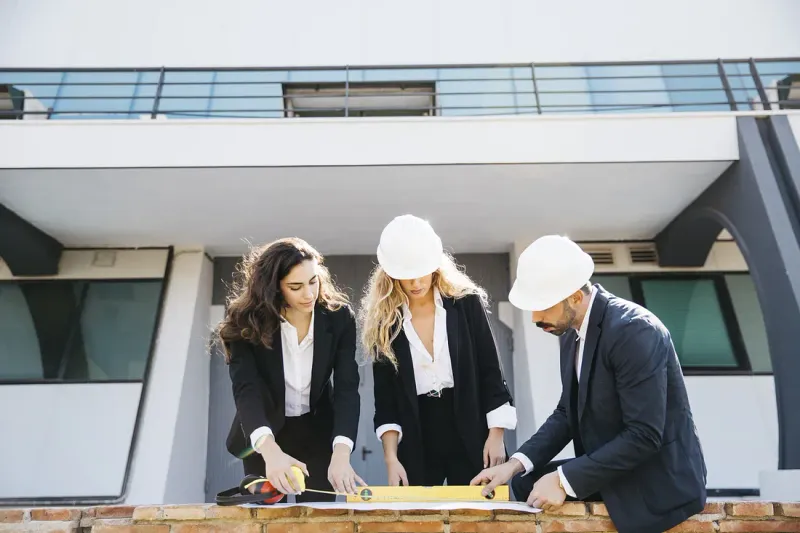 Setting Realistic Expectations - Reeland Investments