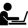exams_buzz_f7cd597f558f5d profile image