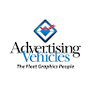 advertising_vehicles_0039 profile