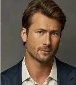 Mark Willson profile picture