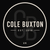 Cole Buxton
