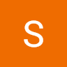 spiderhoodies_official_d2 profile image