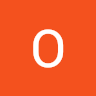 offpage_activity_7747e78f profile image