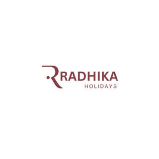 Radhika Holidays profile picture