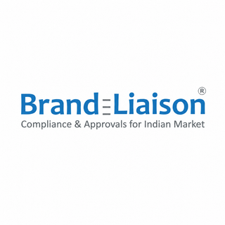 BIS Consultant profile picture